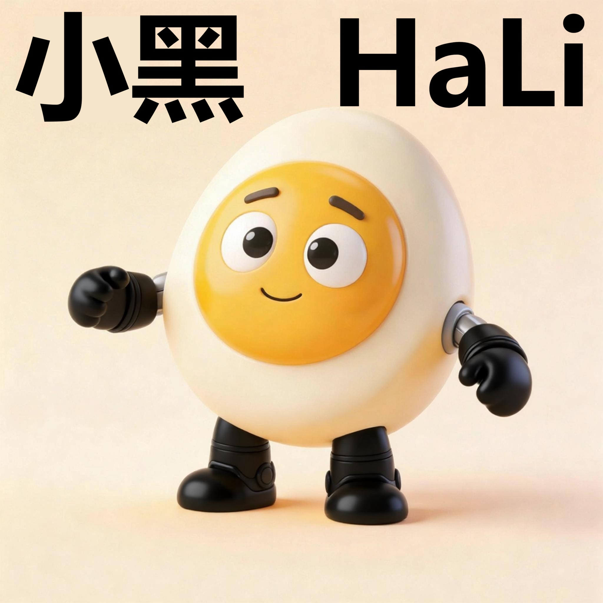 市场水小黑